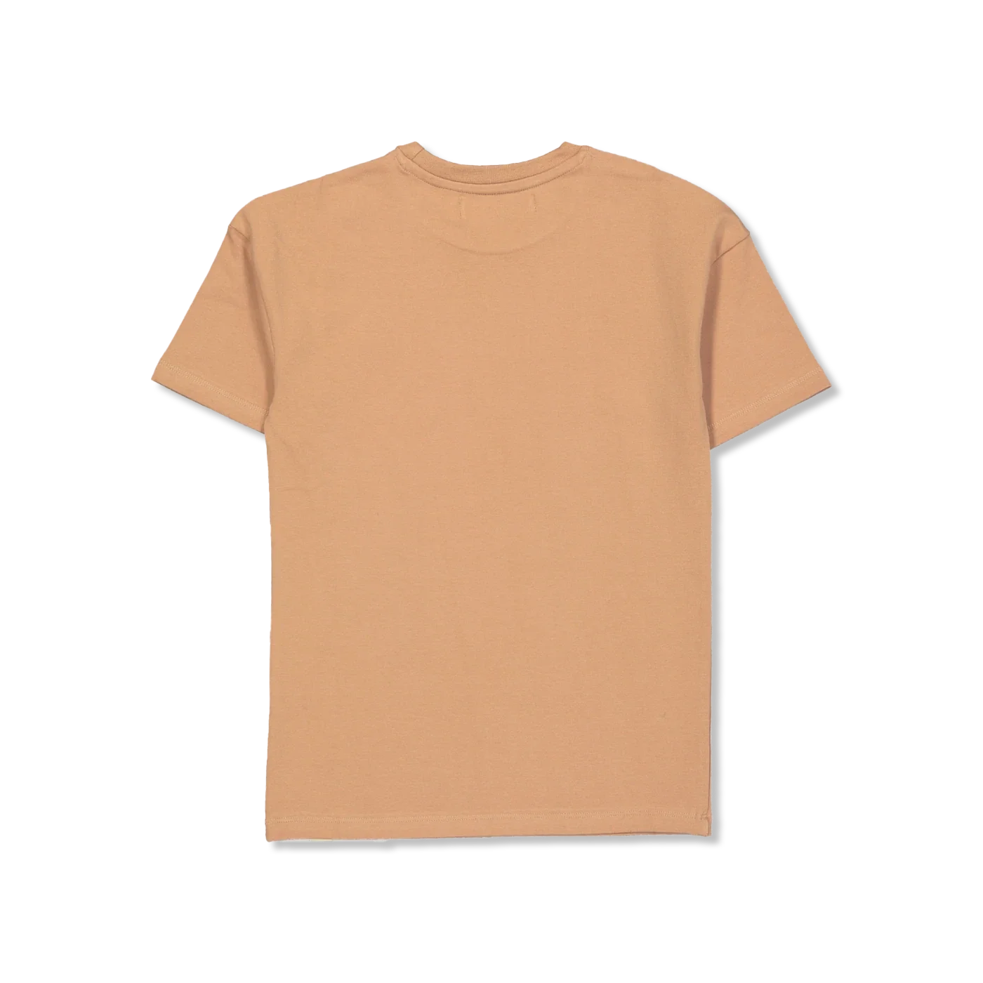 Ricky t-Shirt