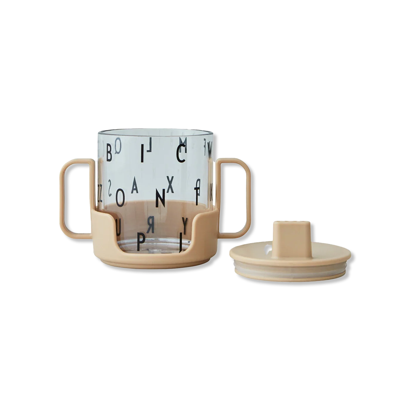 zastawa stołowa dla dzieci