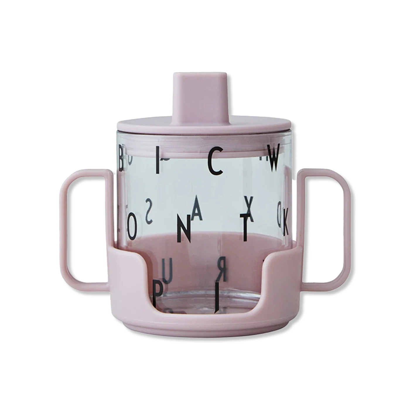 zastawa stołowa dla dzieci