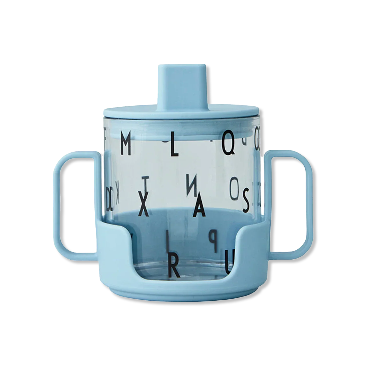 zastawa stołowa dla dzieci