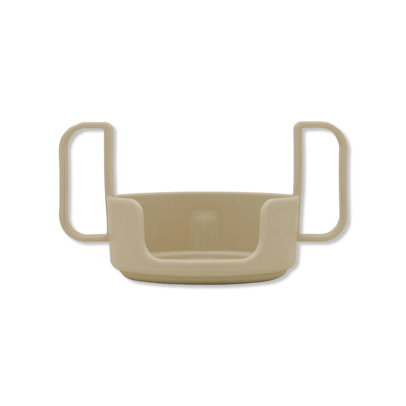 zastawa stołowa dla dzieci