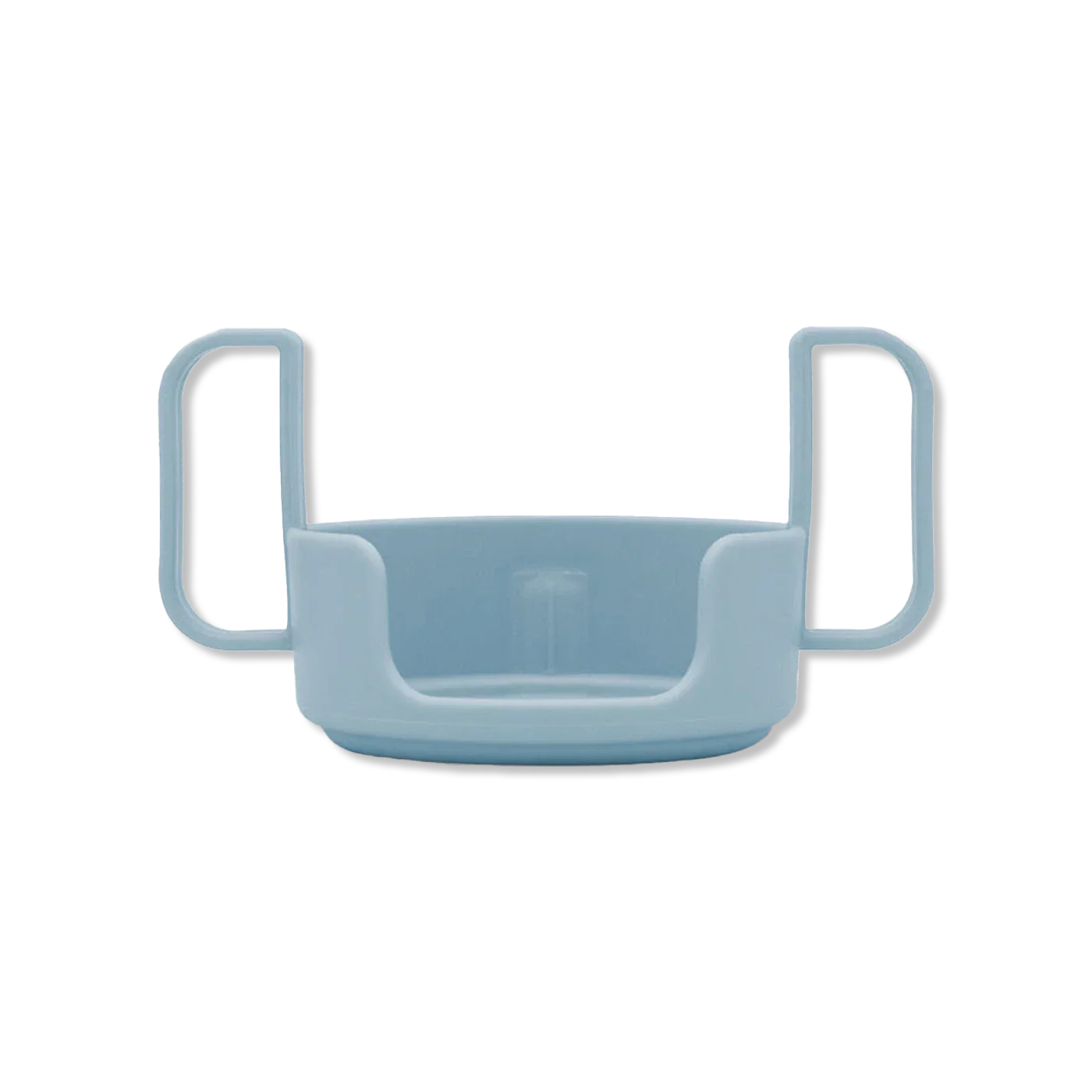 zastawa stołowa dla dzieci