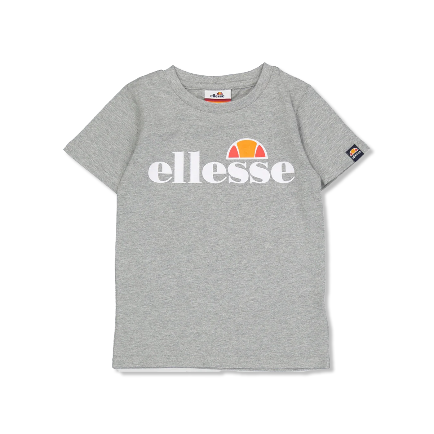 EL JENA t-Shirt
