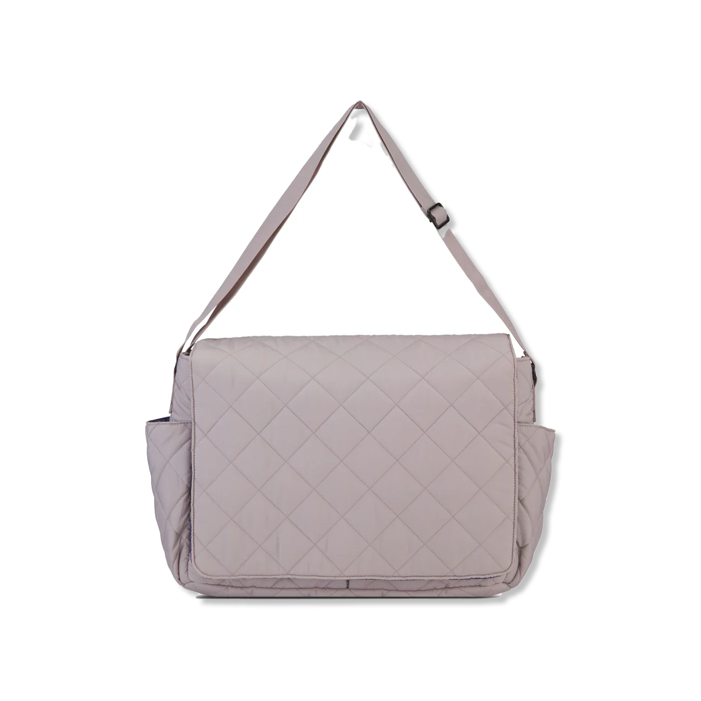 RE-Q Baby torba do wózka