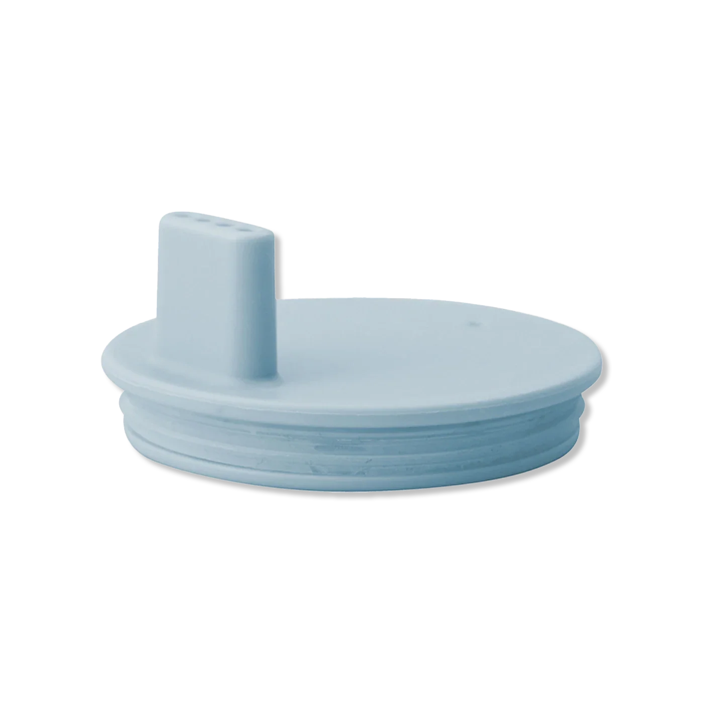 zastawa stołowa dla dzieci