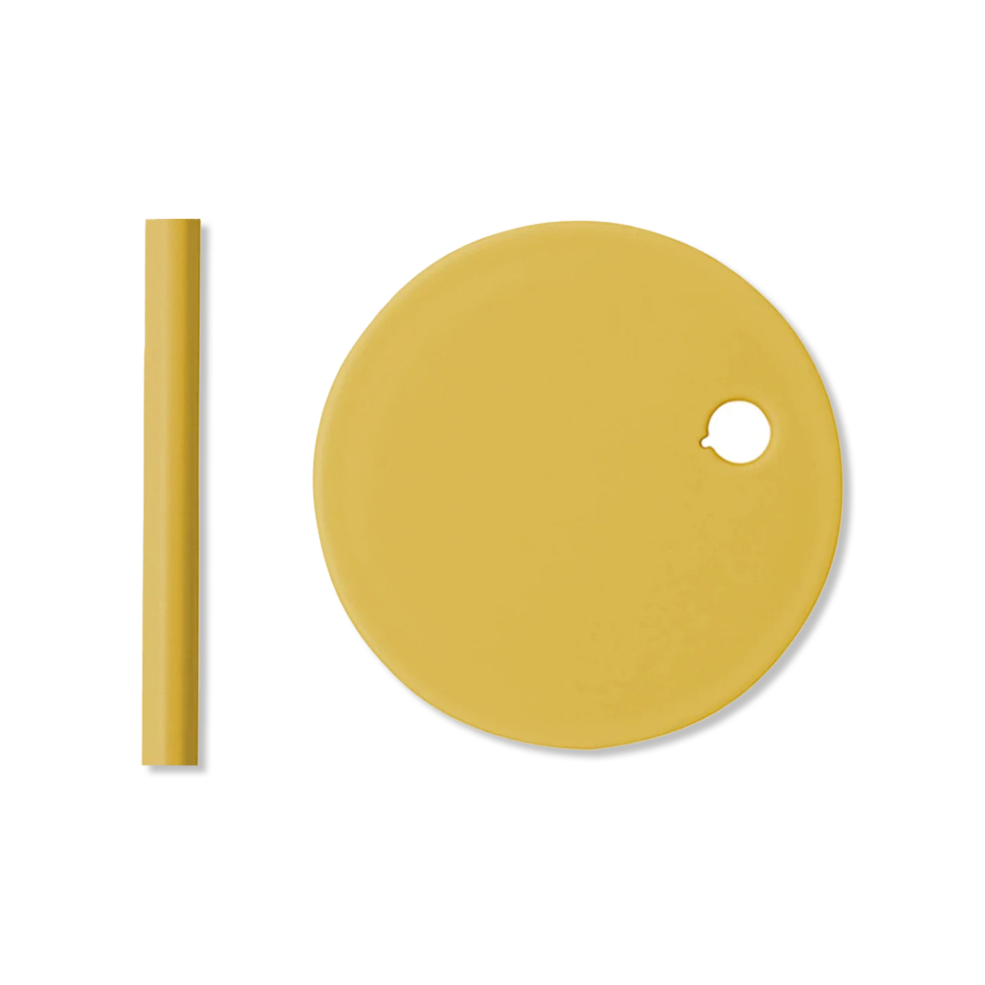 zastawa stołowa dla dzieci