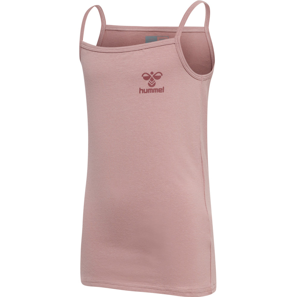 HmlCAROLINA bielizna