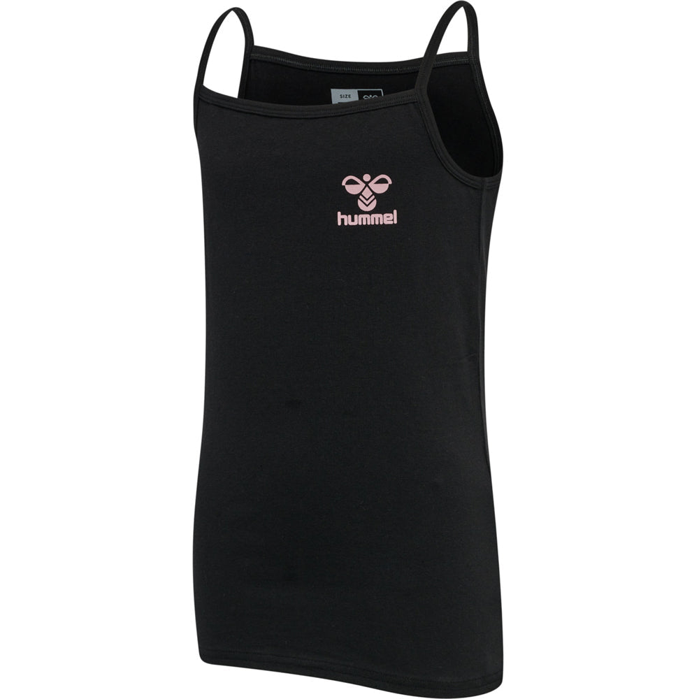 HmlCAROLINA bielizna