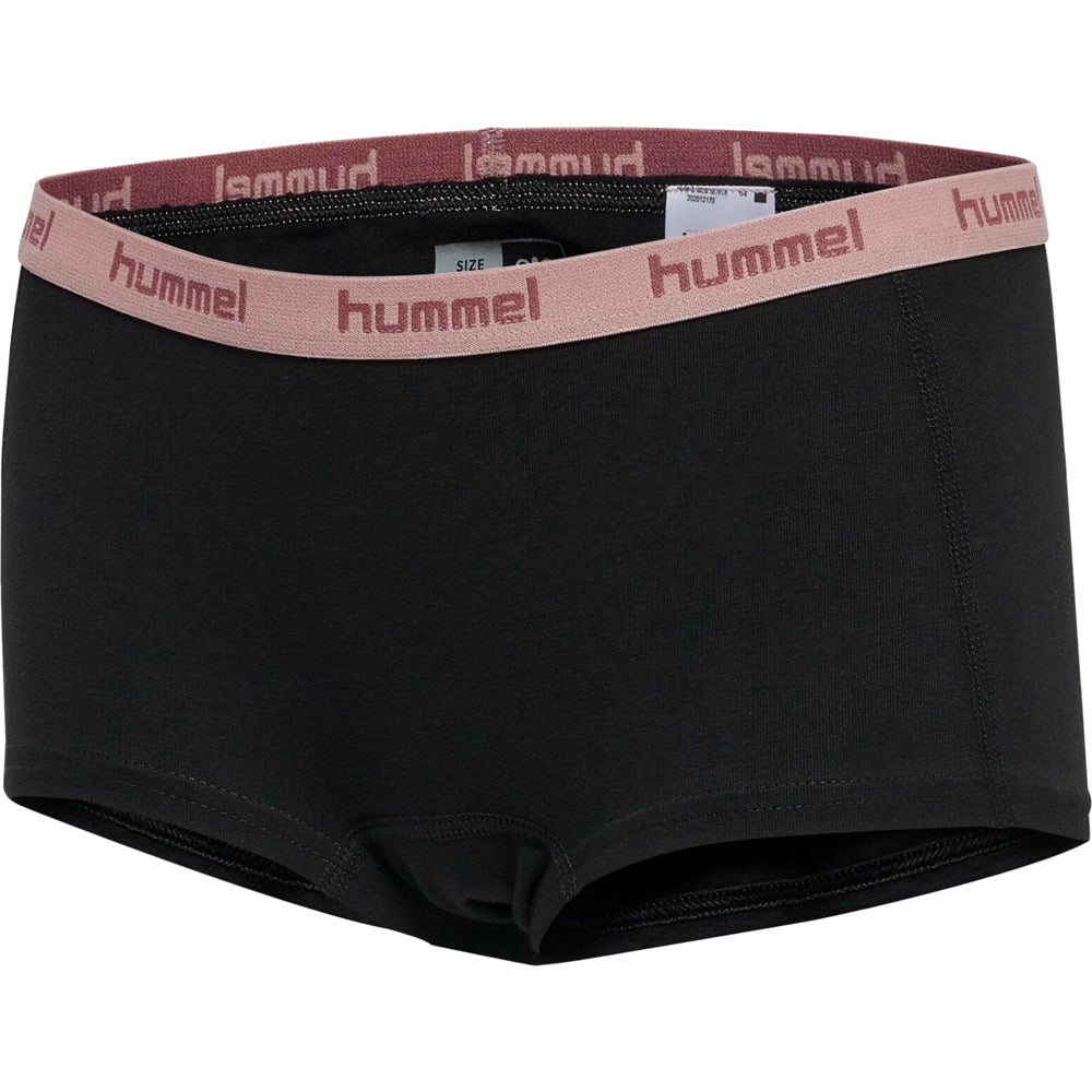 HmlCAROLINA bielizna