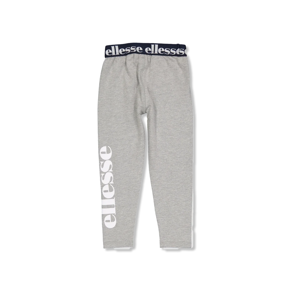 EL FABI legginsy