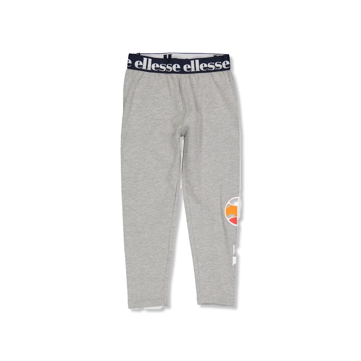 EL FABI legginsy