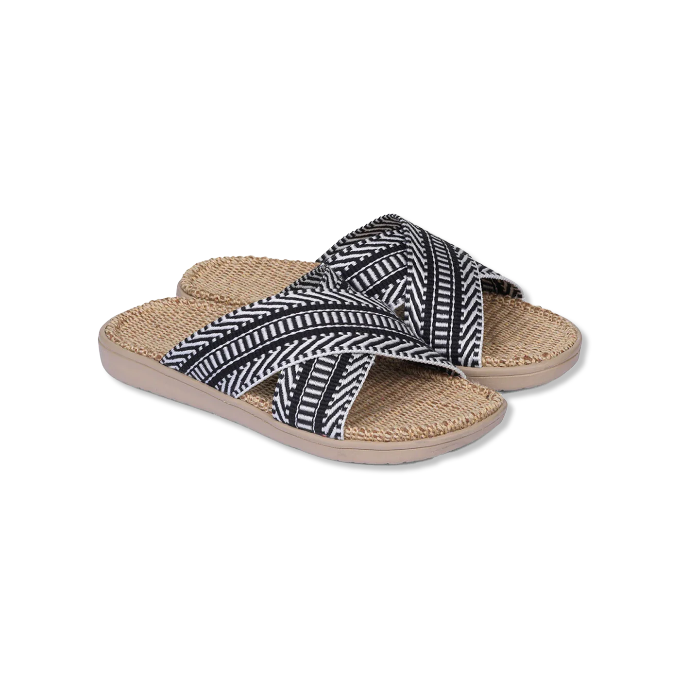 Little Phi Phi sandały