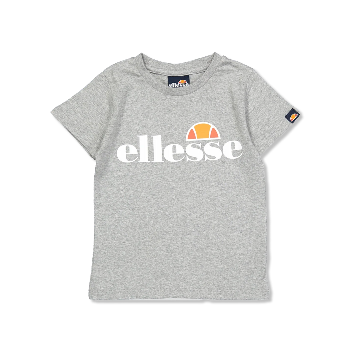 EL MALIA t-Shirt