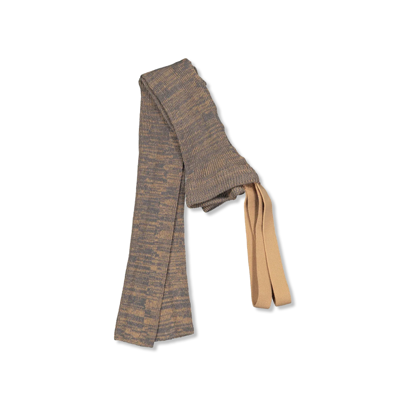 Footless Legginsy