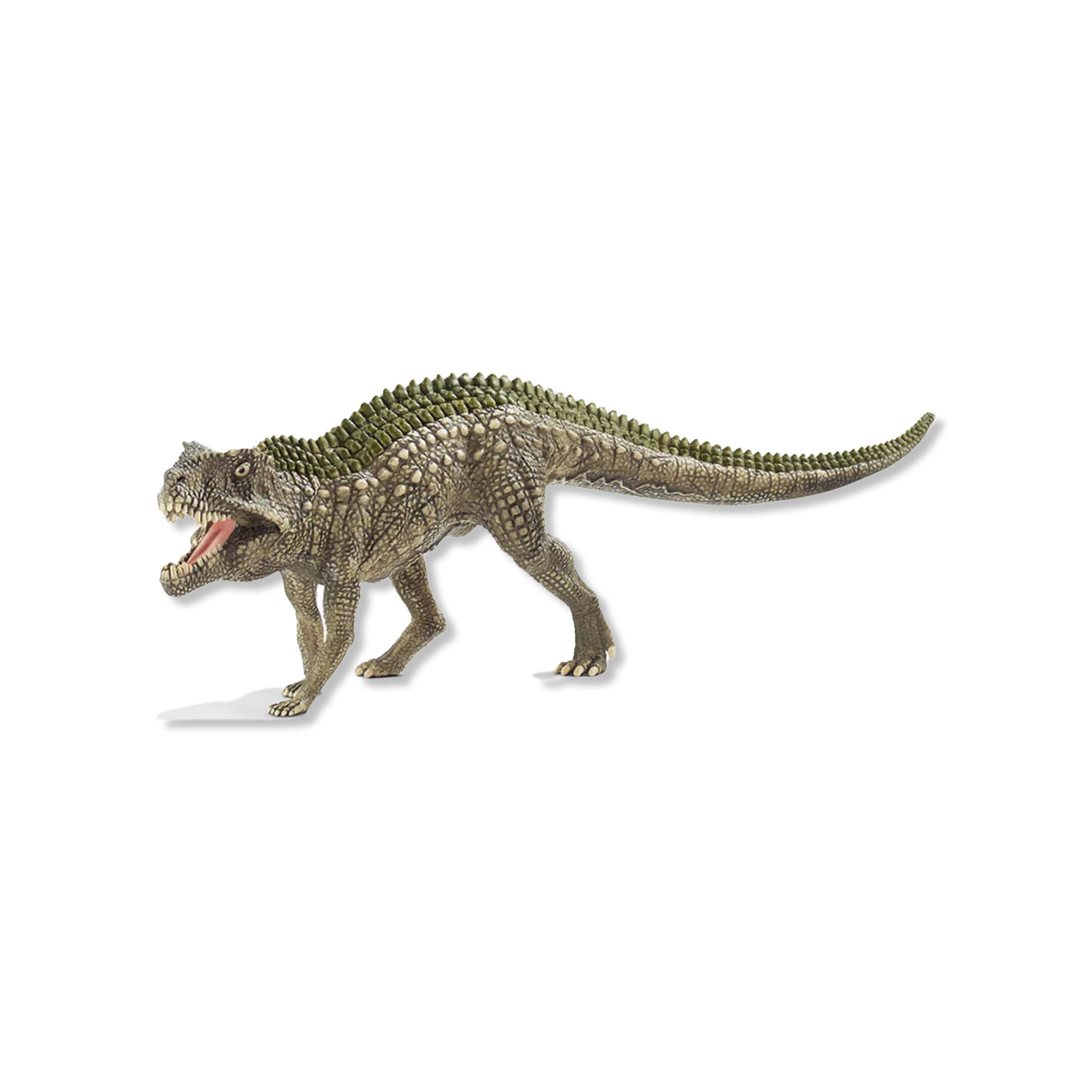 Postosuchus zwierzęta i figurki