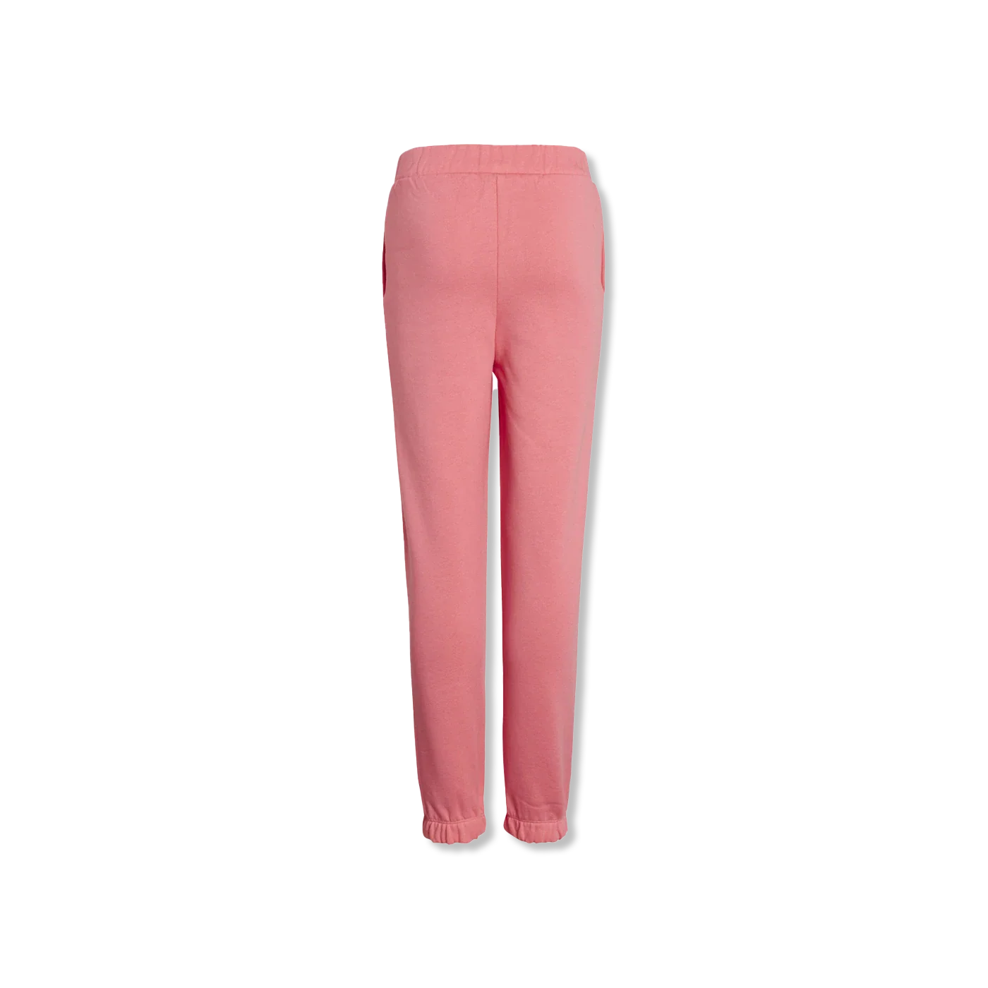 Pattina spodnie dresowe