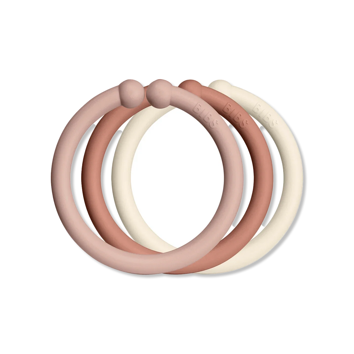 smoczek
