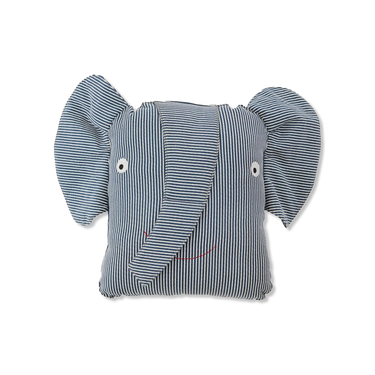 Erik Elephant poduszka