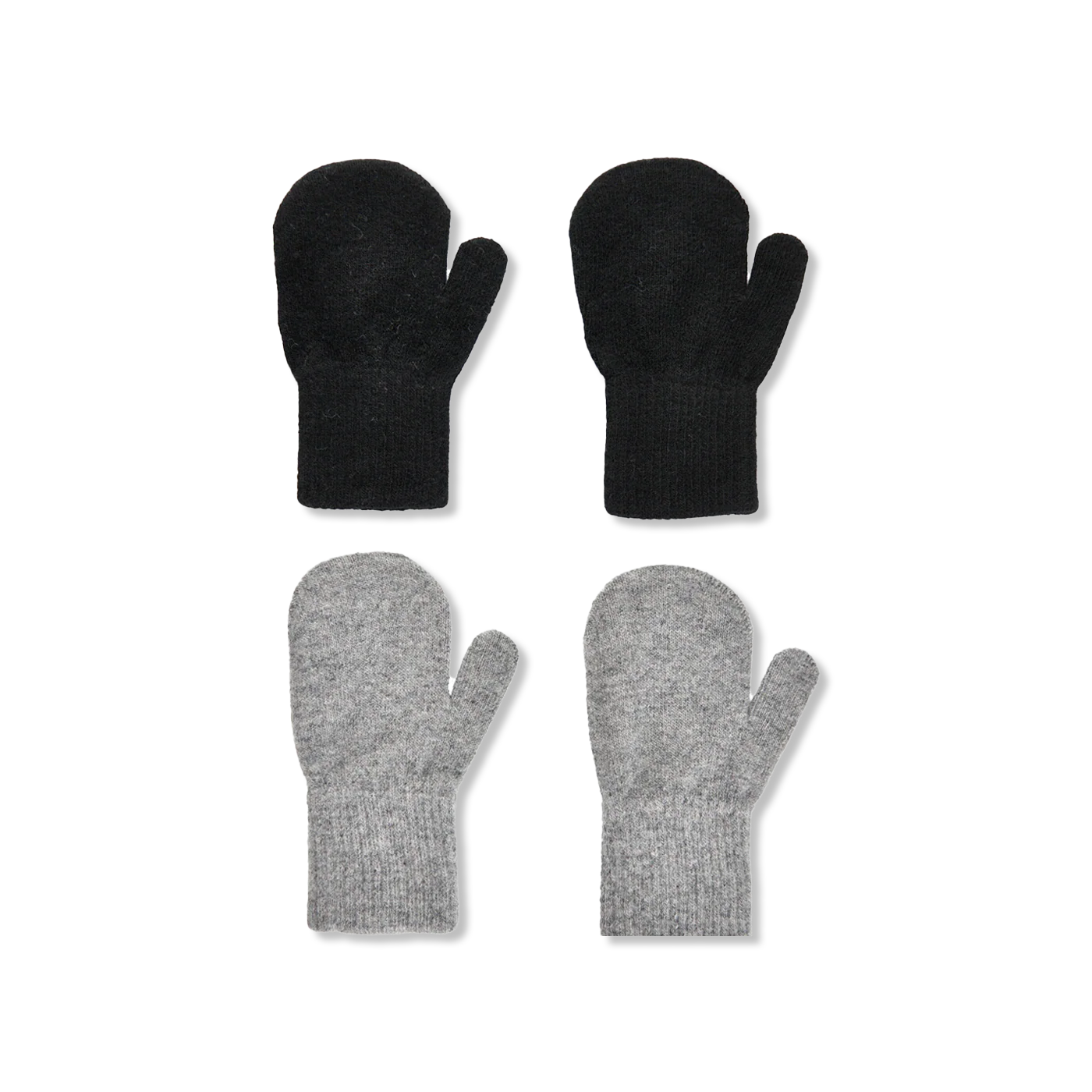 rękawiczki jednopalczaste