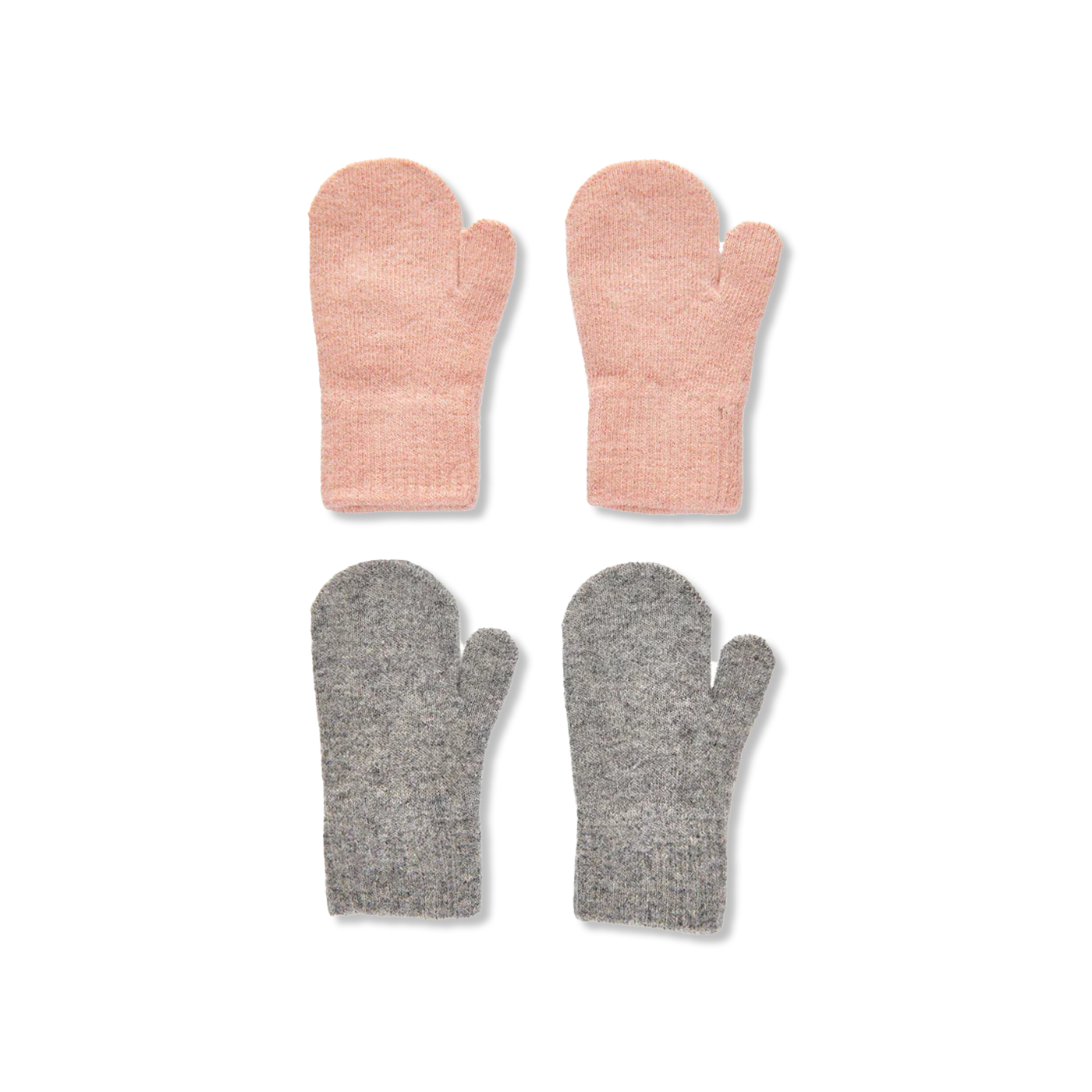 rękawiczki jednopalczaste