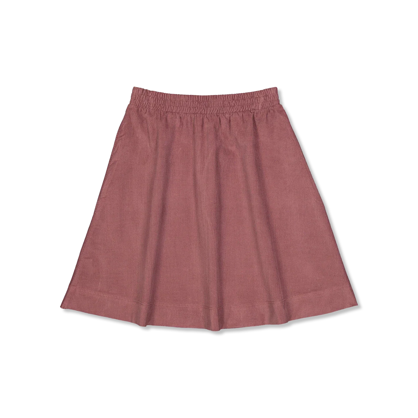 Marseille spódniczka