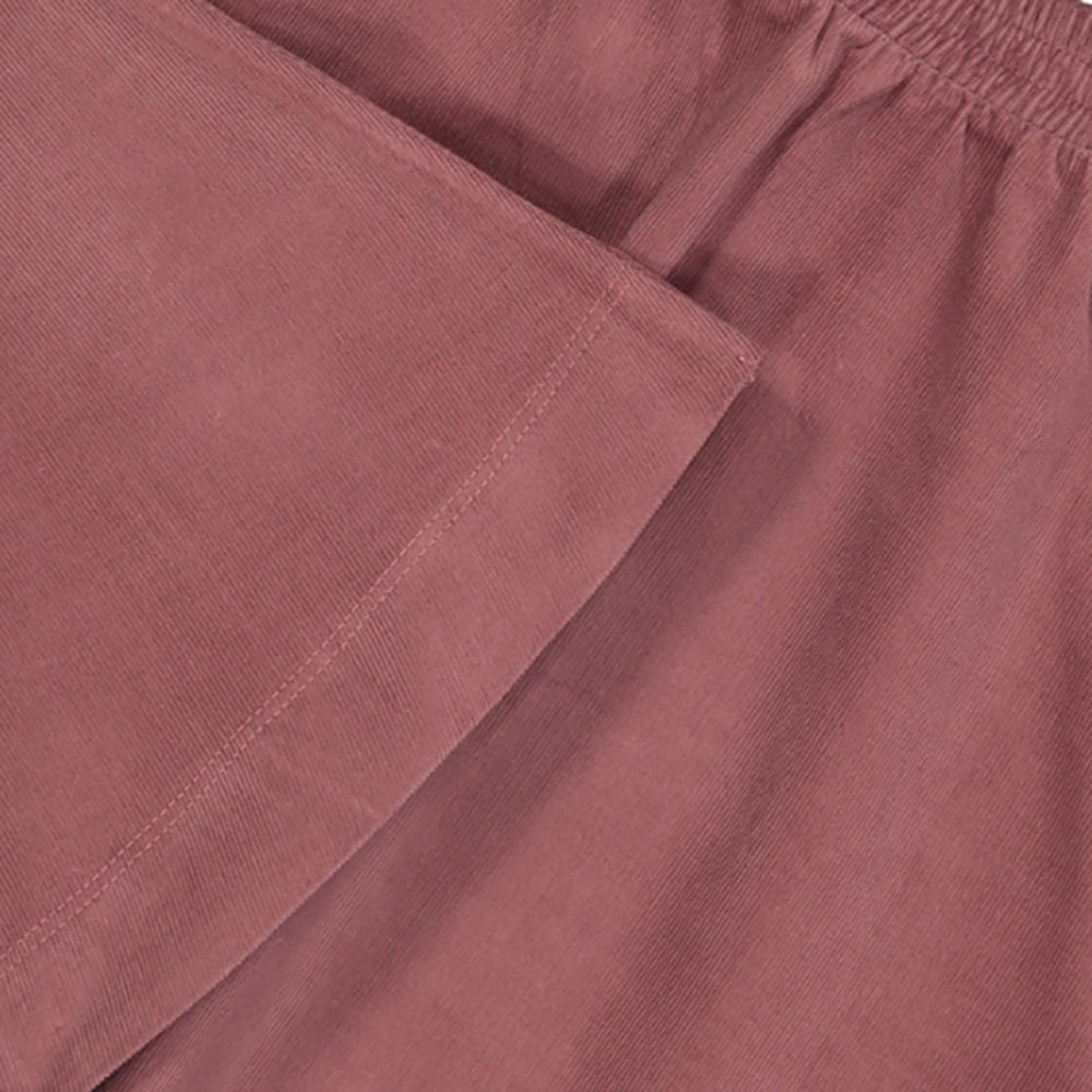 Marseille spódniczka