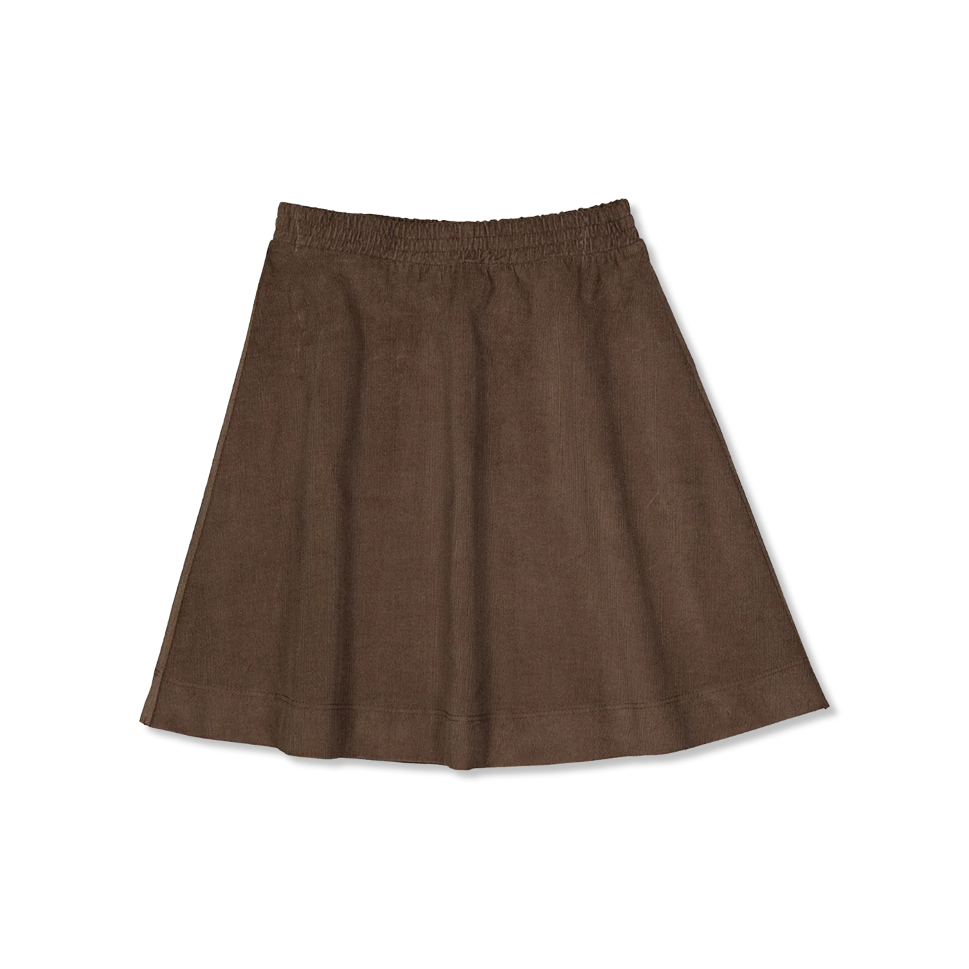 Marseille spódniczka