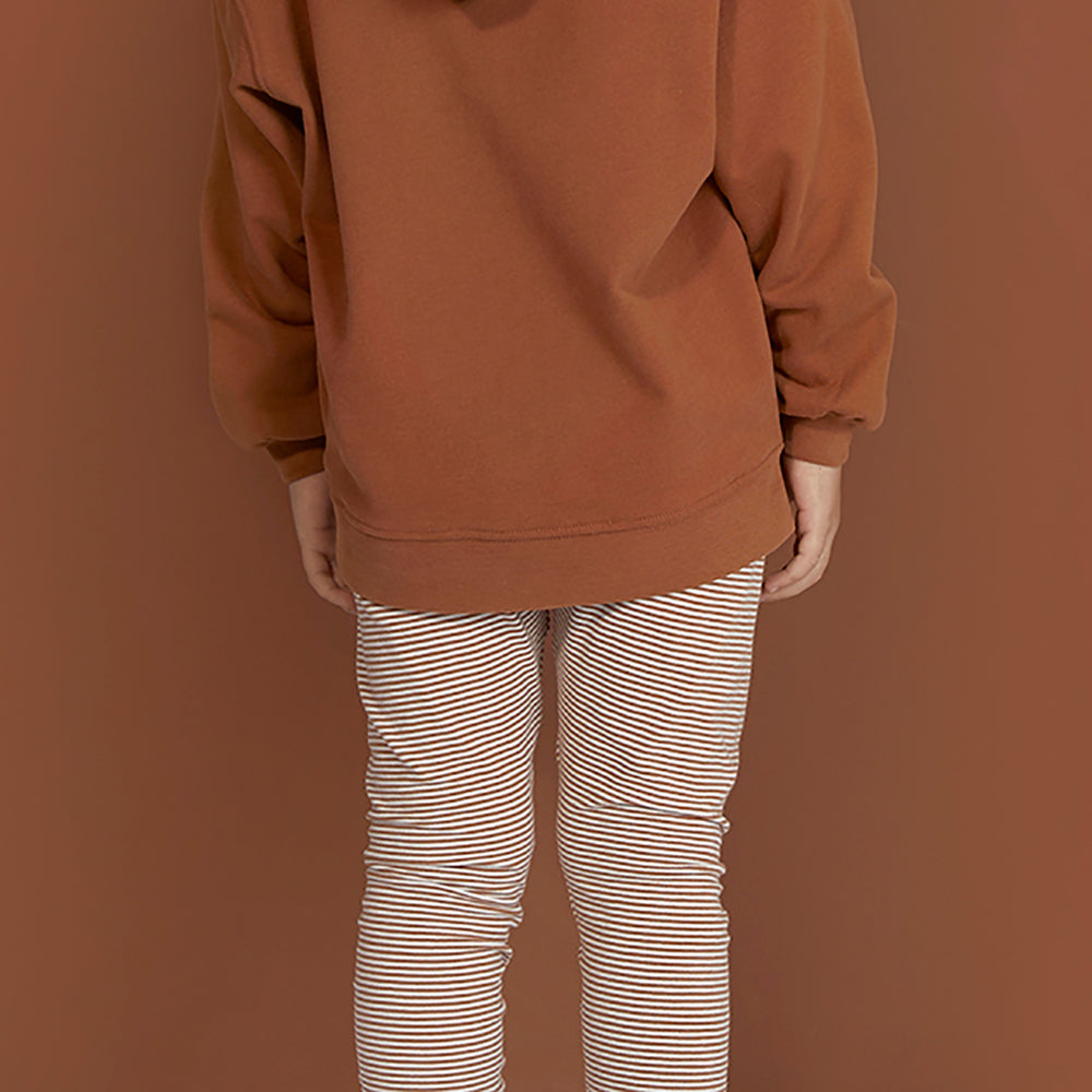 Legginsy