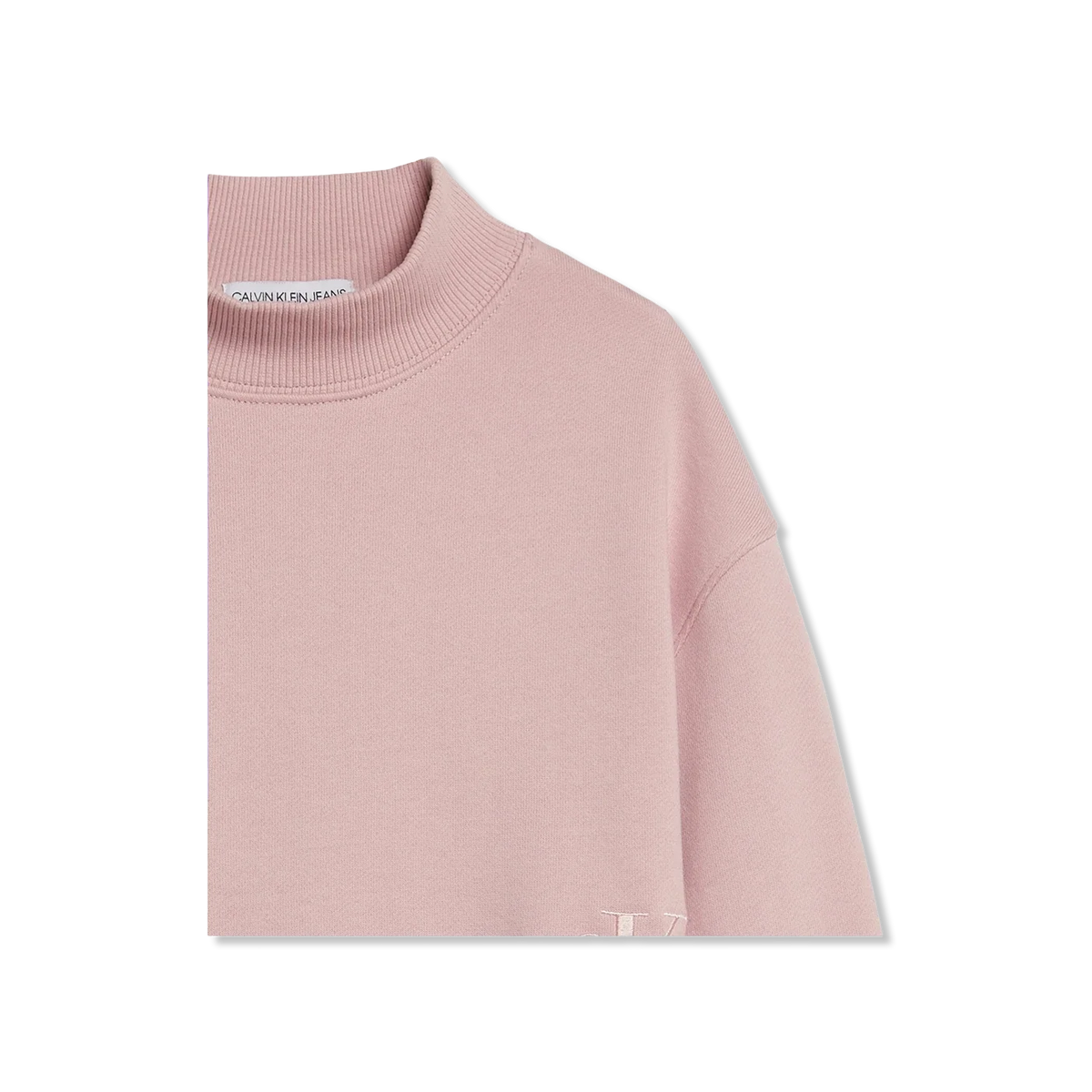 bluzy