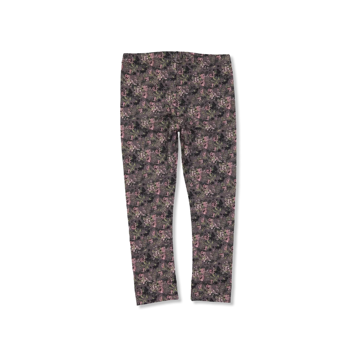 Valencia legginsy