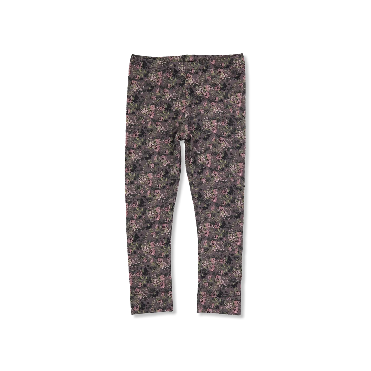 Valencia legginsy