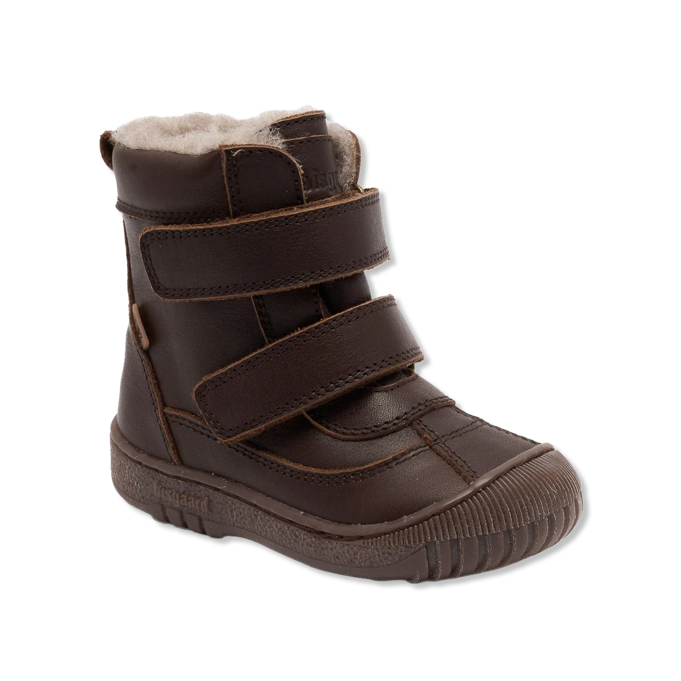 Ellis tex Buty zimowe