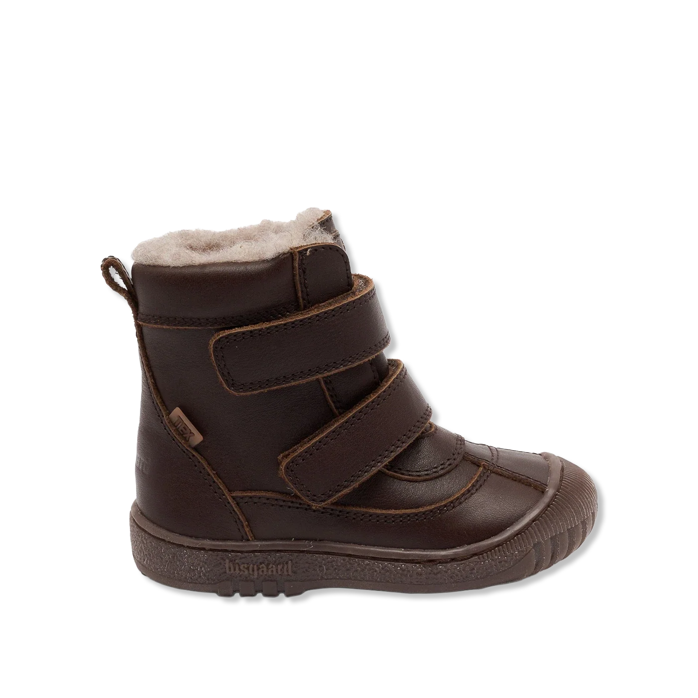 Ellis tex Buty zimowe
