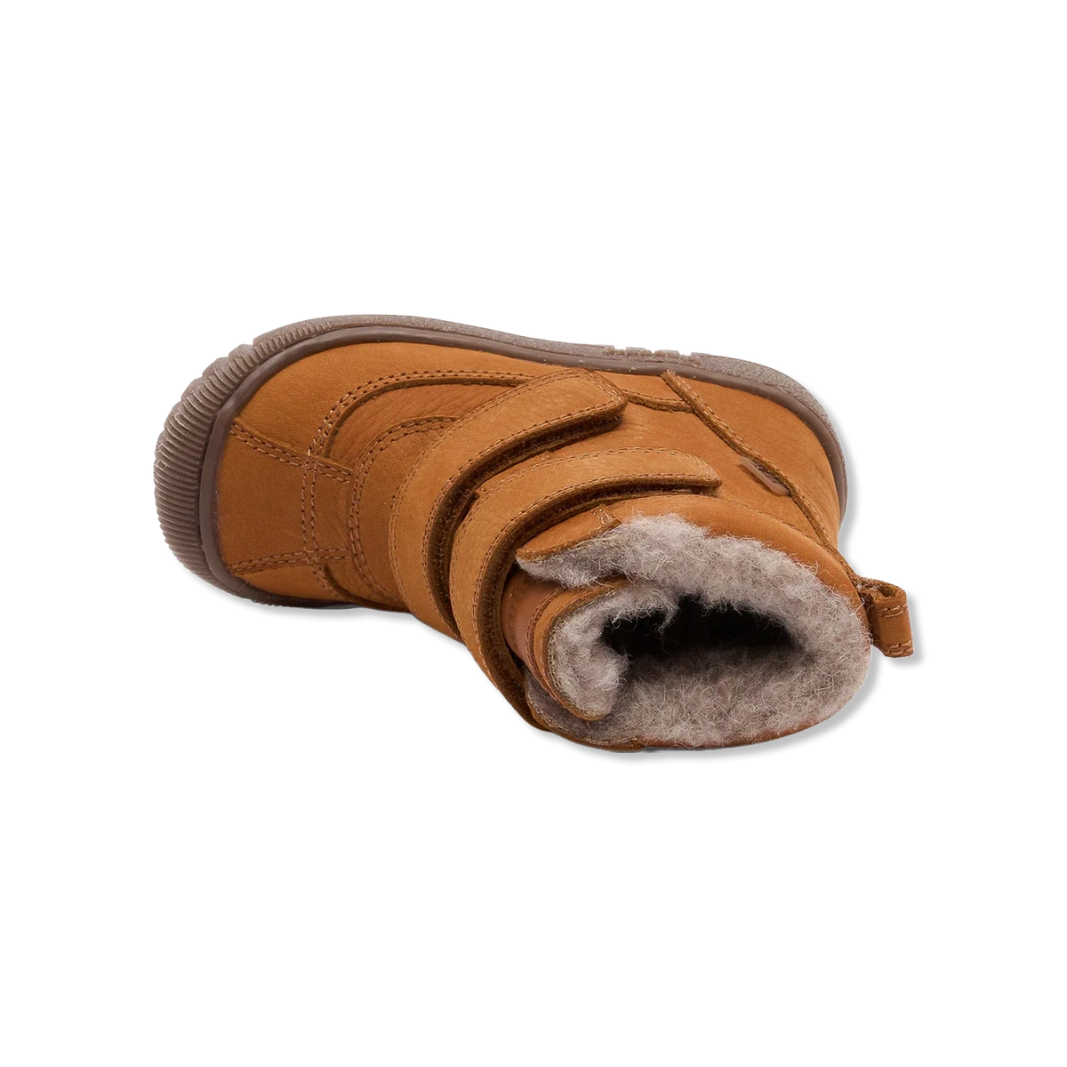 Ellis tex Buty zimowe