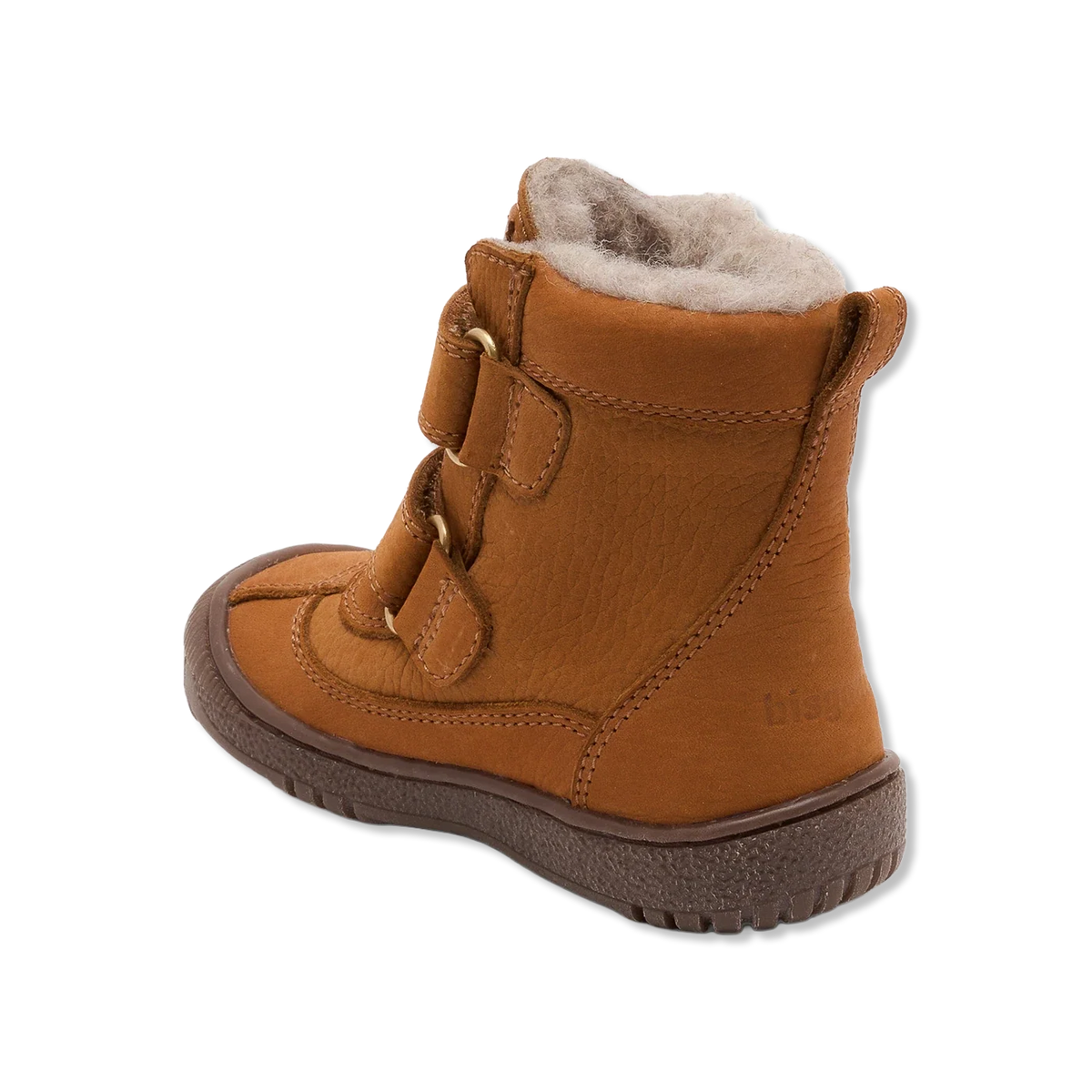 Ellis tex Buty zimowe