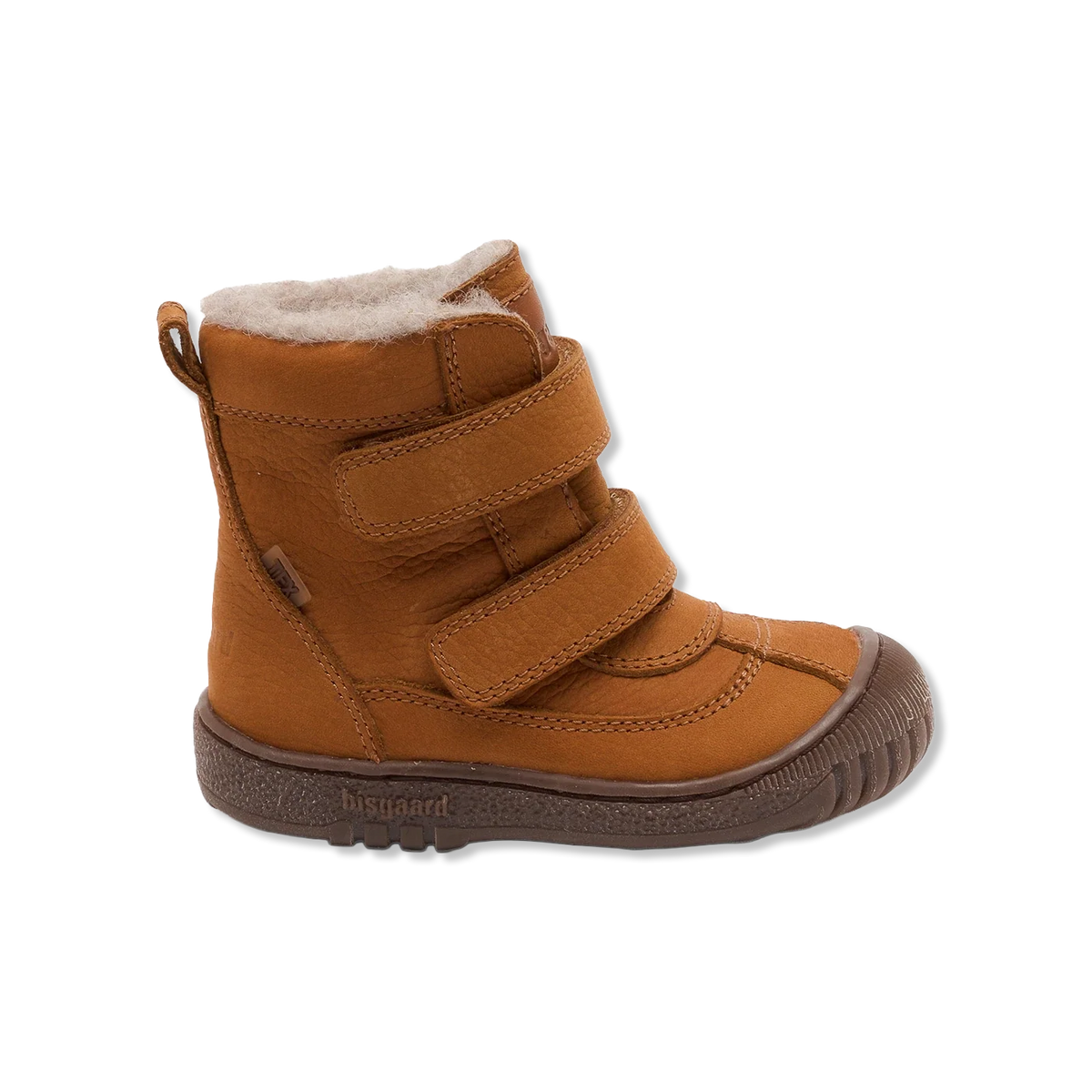 Ellis tex Buty zimowe