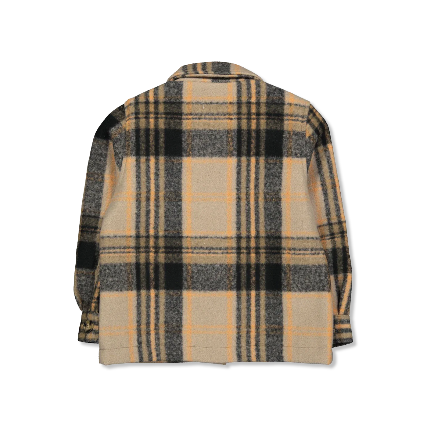 LPDICTE kurtka przejściowa