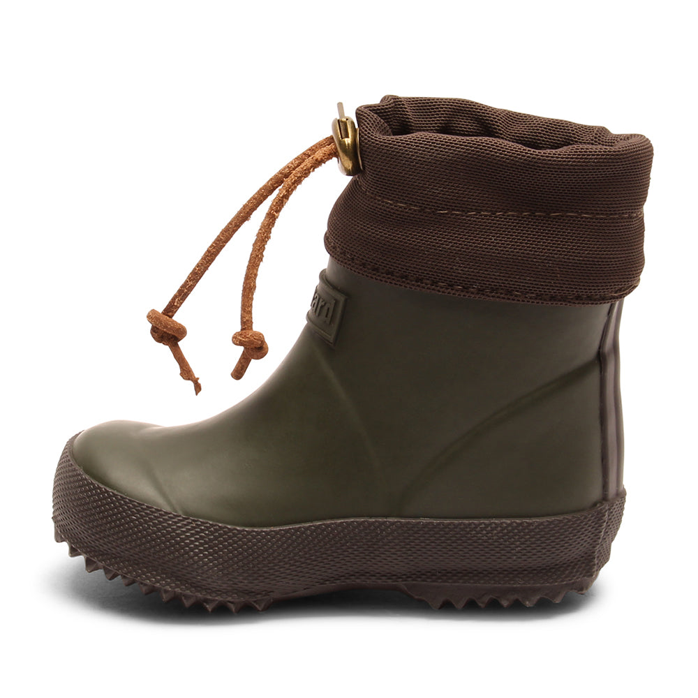 buty zimowe