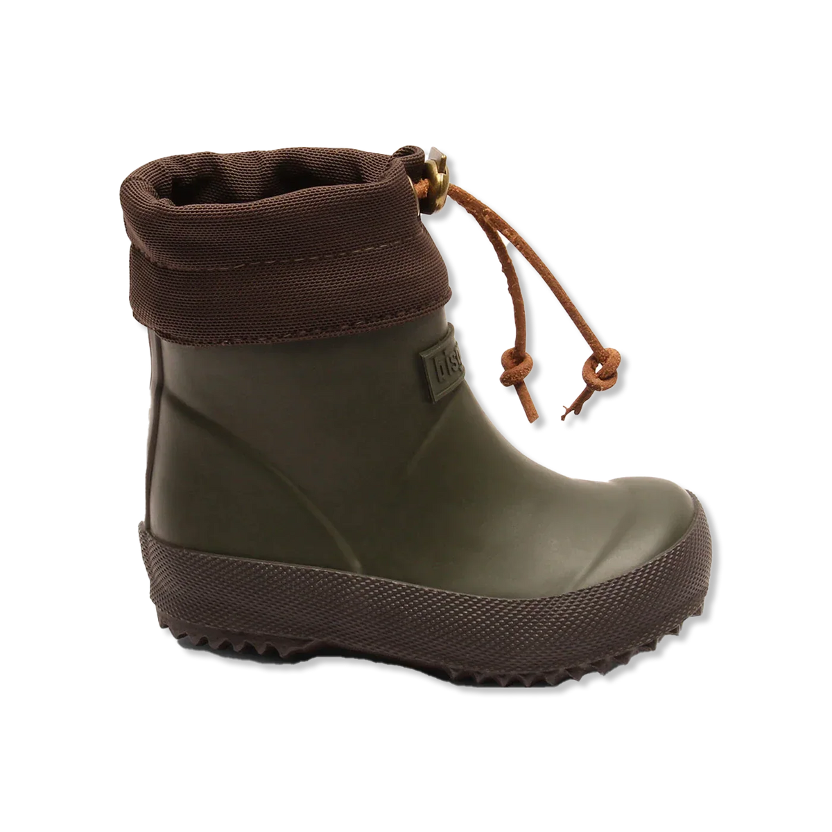 buty zimowe