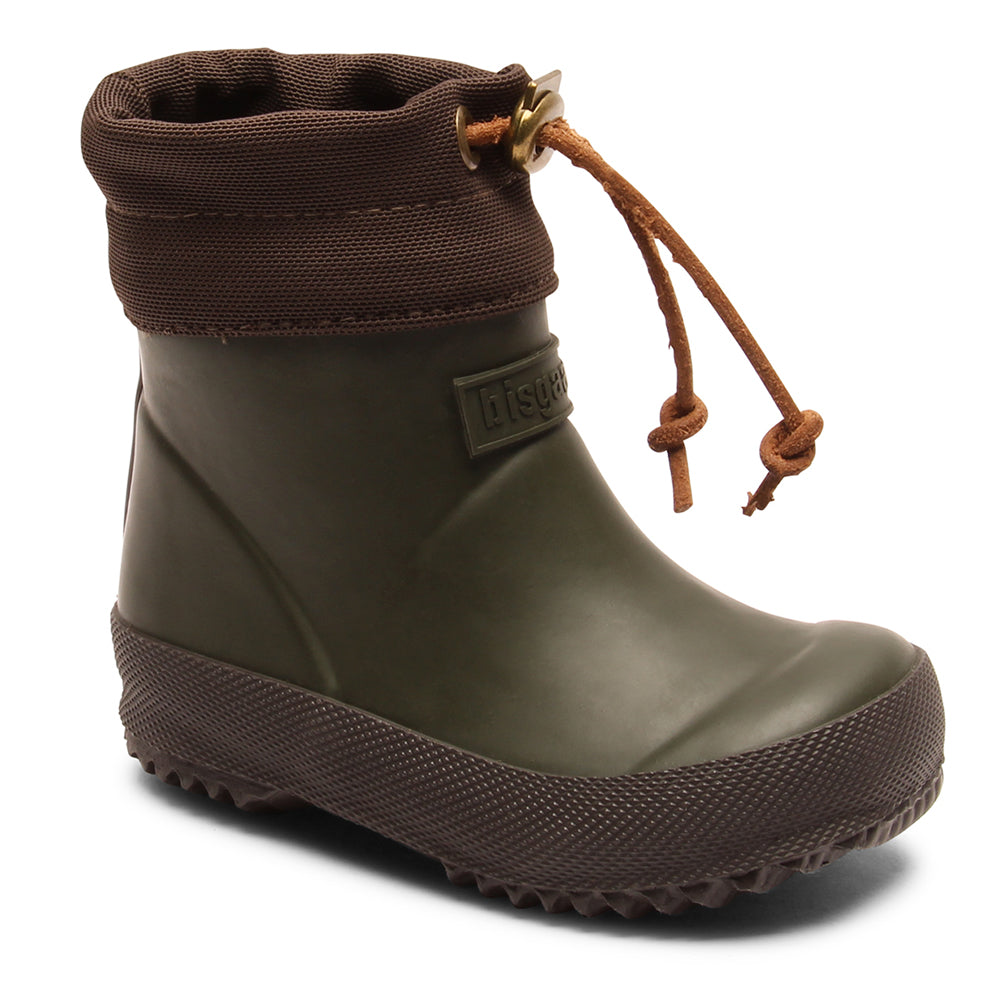 buty zimowe