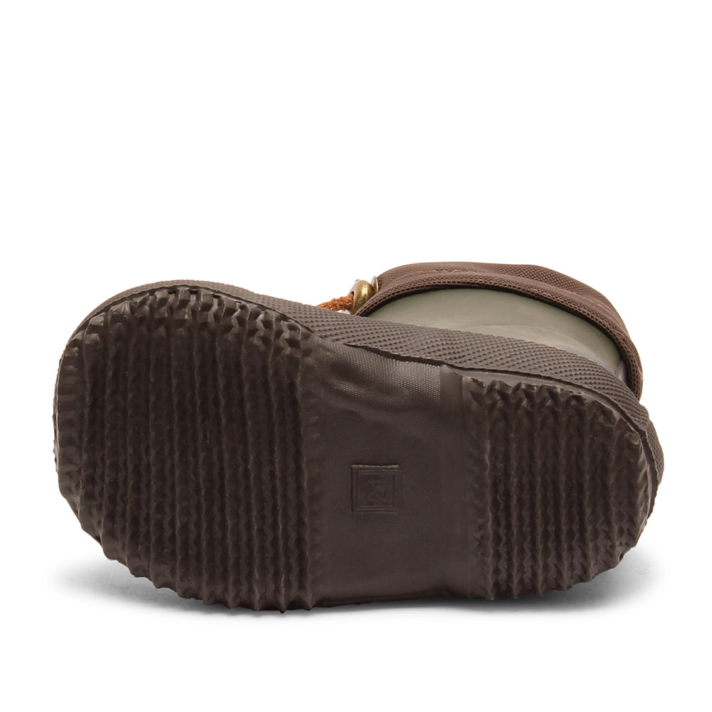 buty zimowe