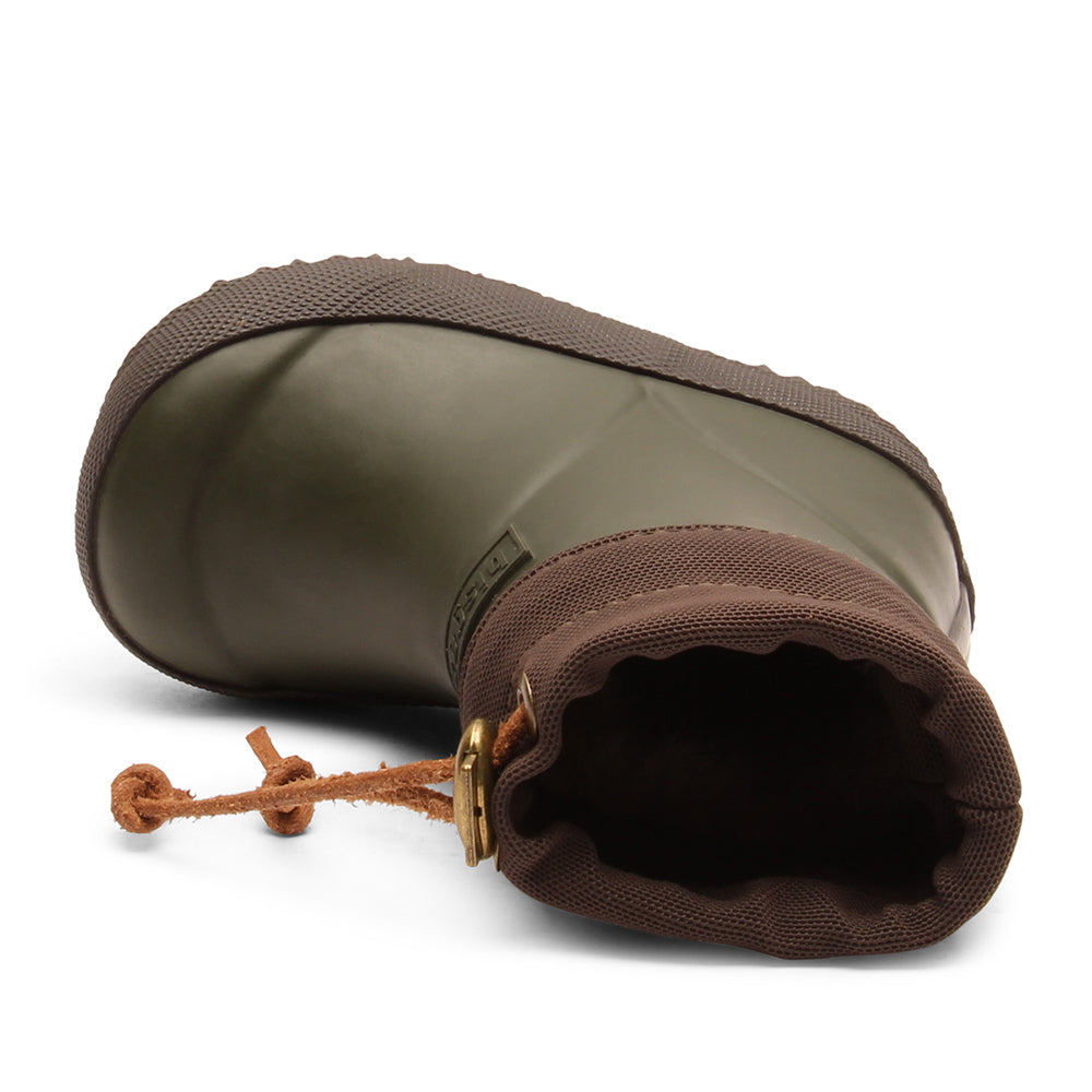 buty zimowe
