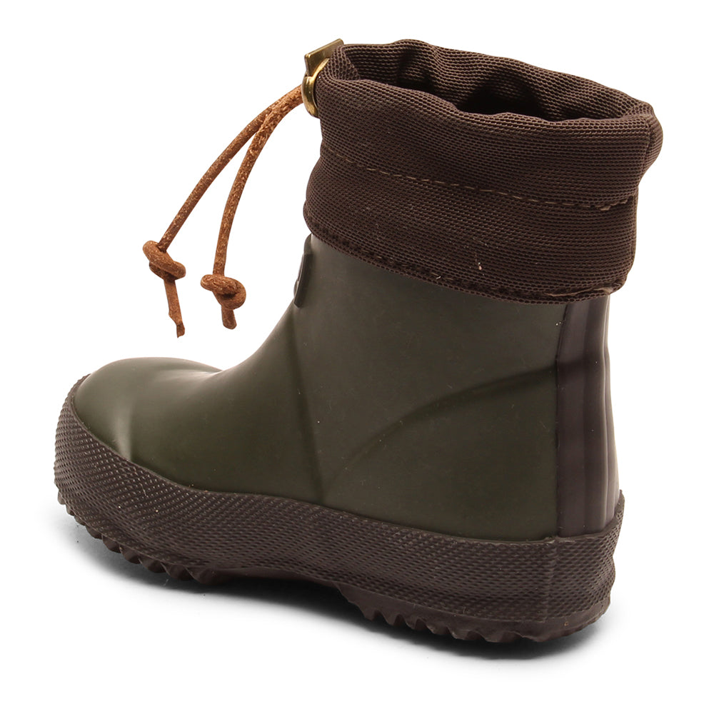 buty zimowe