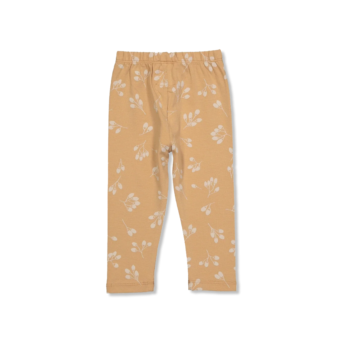 MALAK legginsy