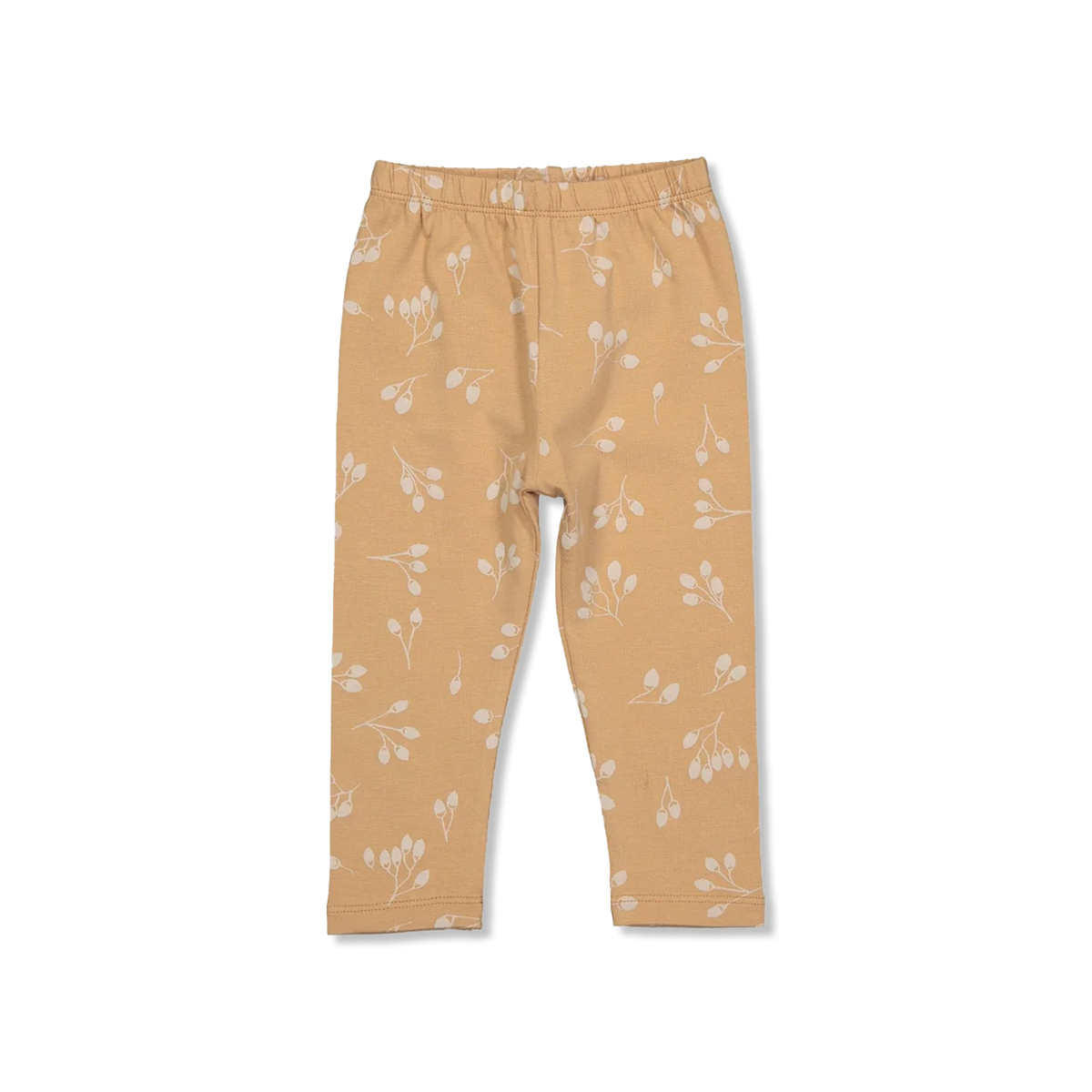 MALAK legginsy