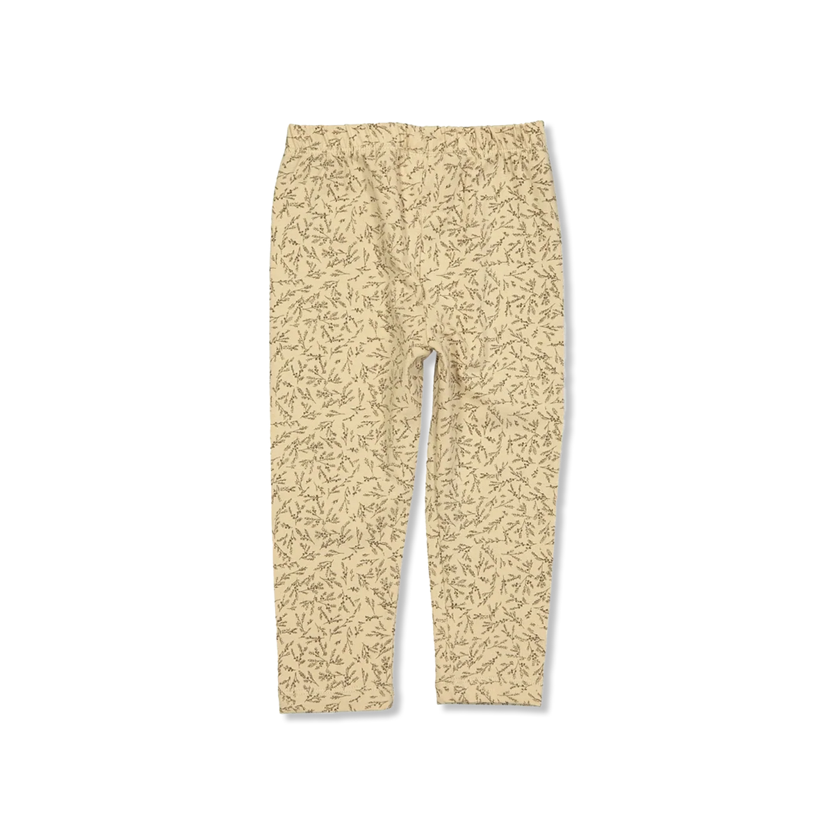 MALAK legginsy