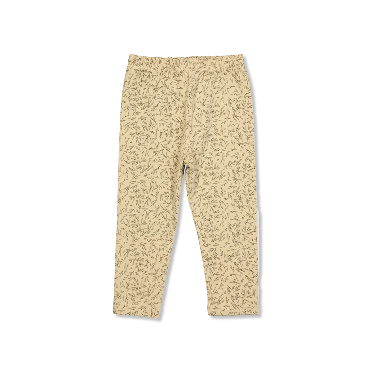 MALAK legginsy