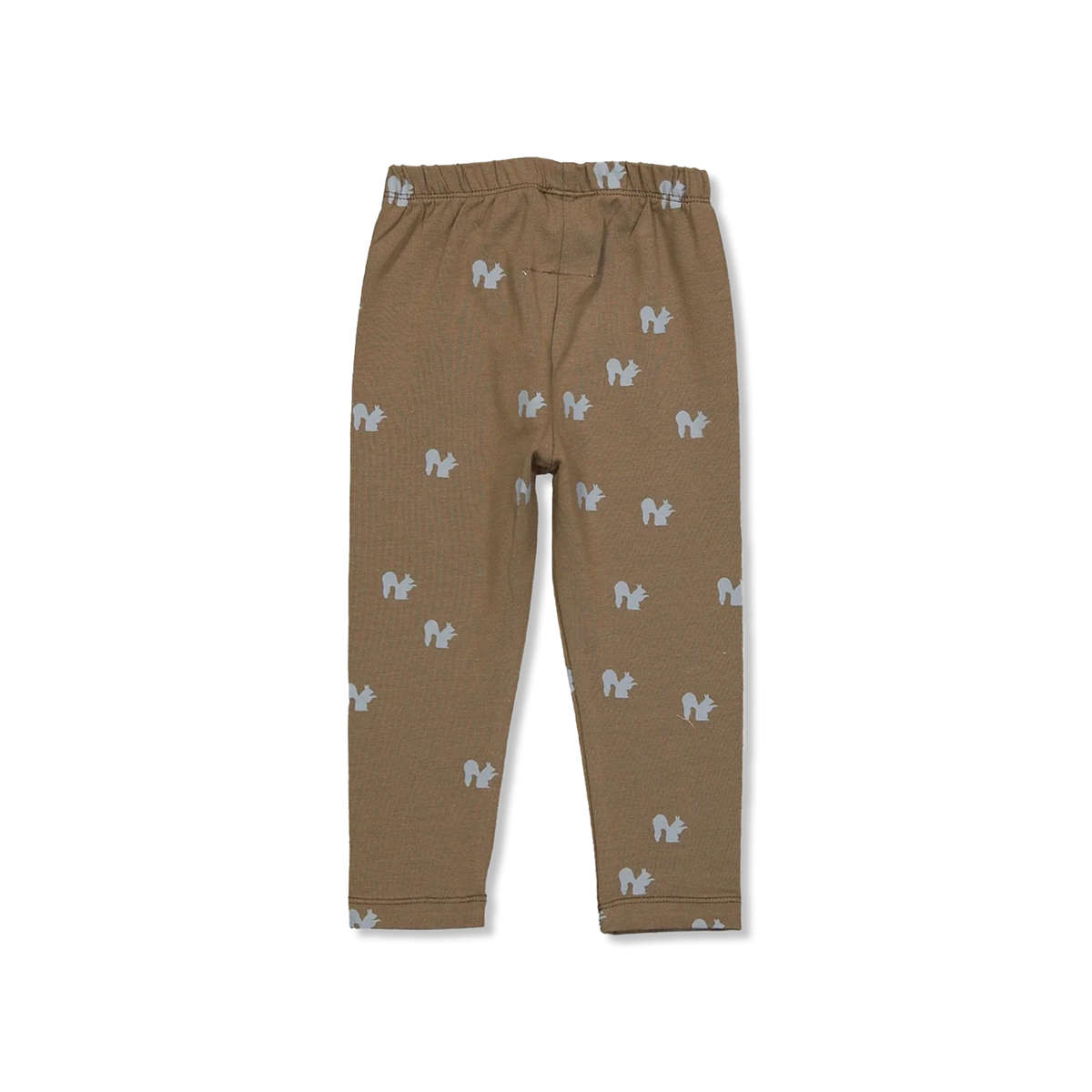 MALAK legginsy