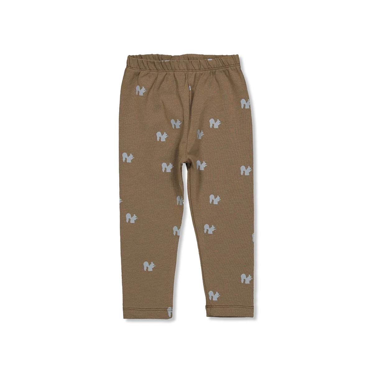 MALAK legginsy