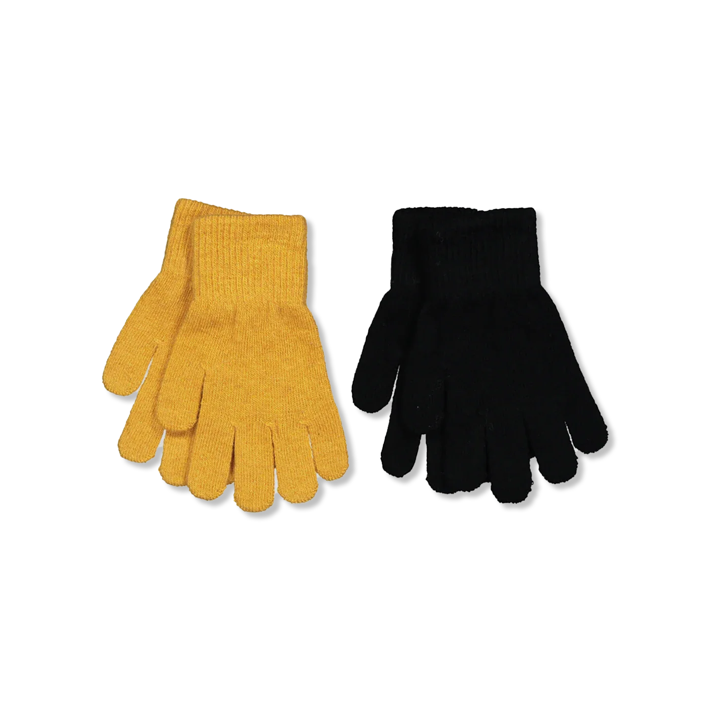 rękawiczki jednopalczaste